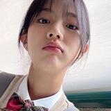 >__<