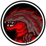 Redzilla Sniper Bot