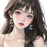 ｛♡｝ini bot