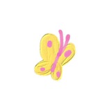 cel ♡__♡