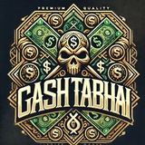 Cash Tabhi ☠️