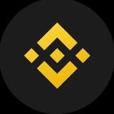 ❤️‍🔥FREE BINANCE PAYOUT💰