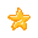 StarFlow