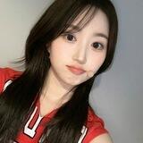 Nat