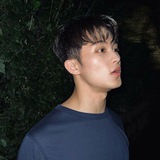 jexen