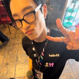 t__t