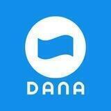 Kejutan Dana