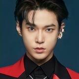 ur boyfie
