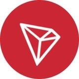 TRX能量租赁机器人
