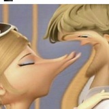mingi gf