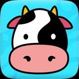 Cowtopia