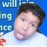 This candra bot 3