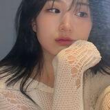 AYA