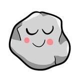 RockMeme Airdrop