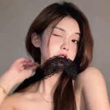 晴天（消息多慢慢回）