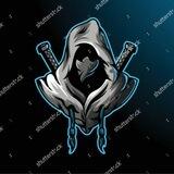 BROKEN_GAMERYT5_BOT