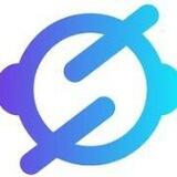 Stellario - Stellar wallet