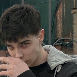 ㅤㅤㅤㅤ.bot