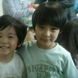 Nath, 2