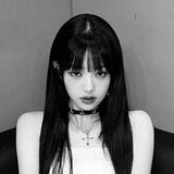 bot bantu rania