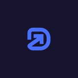 Hidden Ai Early (Access Program)