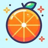 🍊橙子娱乐
