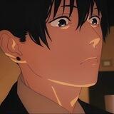 noya assist