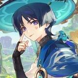 seabed eden.