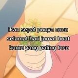 reemiscee