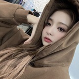 kina jajan