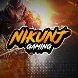NikunJx™