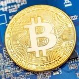 Btc_airdrops