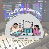 OFCCELESTALKZONE