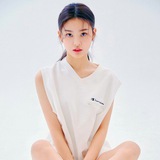 Yoon Sangah