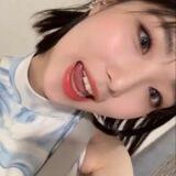 gebiy