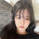 εїз — <dollie barbie, Hailey>