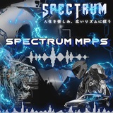 REKAN SPΞCTRUM OFC