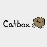 Catbox Uploader Bot v2.3