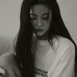 yujuna's