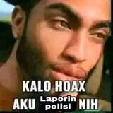 lapak sfs