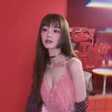 cimaa