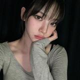 byra