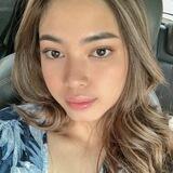 Marjoriey