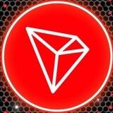 ⚡FREE TRX GIVEAWAY 🚀