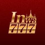 👑Inwa777👑