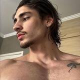 malik