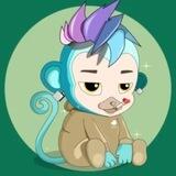 🐒 MonkeyBNB 🐒 | Airdrop |
