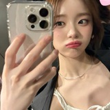 ࣪ ੭ 루시! ୧ ࣪