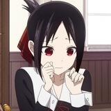 𝐊aguya