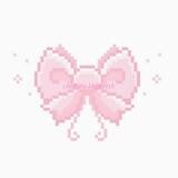 raiele’s ૮( ́ •˕•`)ა